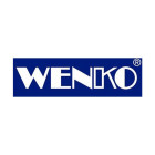Wenko - 121191 - abattant wc paris 3d easy-close (descente facile)