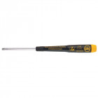 Wiha - Tournevis De Précision Esd - Torx T3 X 40Mm