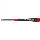 Tournevis WIHA PicoFinish - Fente 1,5 x 60 - 00479