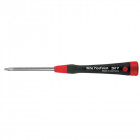Wiha - Tournevis De Précision Picofinish - Torx T7 X 40Mm