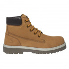 Chaussures de sécurité montantes niveau s3 - willis
