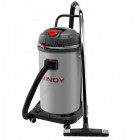 Aspirateur bidon abs 2000 w 65 l, lav82390008