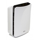 Purificateur d'air WINIX P150