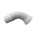 Wirquin - 287403 - raccord souple et flexible