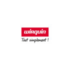Wirquin - 287403 - raccord souple et flexible