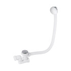 Wirquin - quick-clac - vidage de baignoire quick-clac