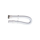 Wirquin - raccord spiralé 1"1/2 - ø40 mm