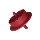 Batterie 6V-1,65Ah NiMh - 12BAT6V