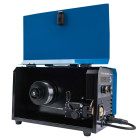 Poste à souder digital de 200W, SE5000Multi - SCHEPPACH - 5906609901