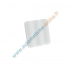 Www fixation murale pour wax nice 