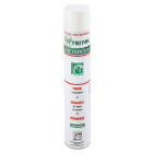 Bactéricide - Wyritol - 21810701