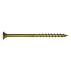 Vis à bois en bandes galva TX30 - Alsafix Vis à bois en bandes galva TX30 - Alsafix