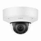 Caméra de surveillance dôme réseau extérieure ir anti-vandalisme 5mp xnv-8081r