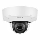 Caméra dôme anti-vandalisme réseau 5mp ir poe extender - xnv-8081re