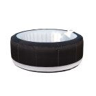 Enveloppe spa 6 places luxe af02
