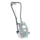 Poignée pour SLIDER Alsafix - Z98029301