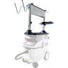 Workcenter FESTOOL WCR 1000 - 497471