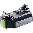 Batterie FESTOOL BP-XS 2.6 Ah Li-Ion - 500184