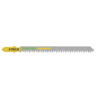 Lame de scie sauteuse S 75/2,8/5