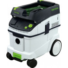 Aspirateur FESTOOL CTL 36 E - 574965