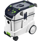 Aspirateur CTM 48 E LE EC - FESTOOL - 584132