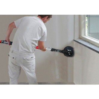 Ponceuse de cloisons sèches girafe 600W  Skil Masters F0157520MA