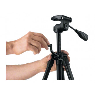 Trépied BT 150 1/4 BOSCH 0601096B00