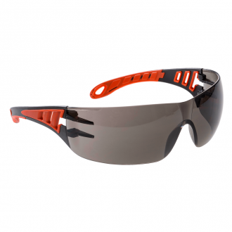 Lunette de protection Portwest Tech Look