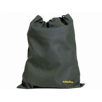 Waders enfants goodyear kidsplay - kp