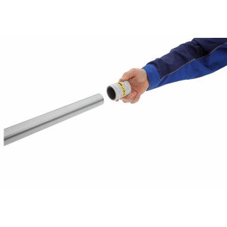 Ebavureur de tube REMS REG 10-54 E - 113835 R