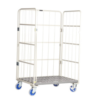 Roll Pliable WLP-604