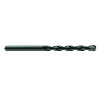 Foret carrelage queue cylindrique TIVOLY - 1200032