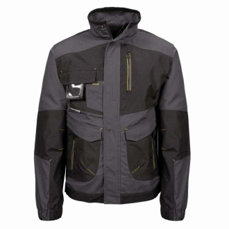 Veste - NORTH WAYS - Fournier 1201