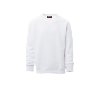 Sweat-shirts brossé 260gr payper new orleans - 00164705
