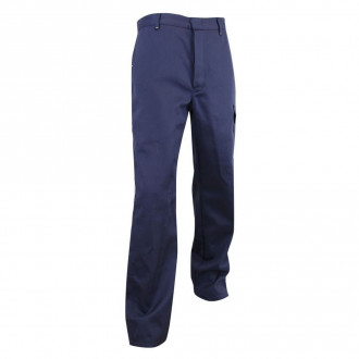Pantalon multirisques lma silice - Taille au choix