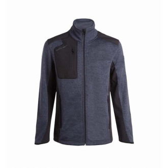 Veste - north ways - arsenal 1437 - Couleur et taille au choix