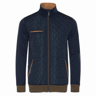 Veste - north ways - andreu 1513 - Couleur et taille au choix