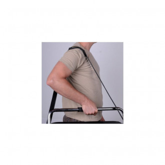 Sac de maintenance