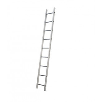 Echelle simple 2.55 m, cent171109