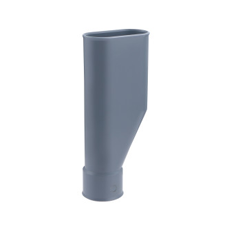 Entonnoir pour siphon de machine à laver NOYON & THIEBAULT