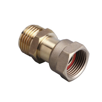 Raccord mâle g1/2' femelle gurtner m20x1.5 - 18240n.k Raccord mâle g1/2' femelle gurtner m20x1.5 - 18240n.k