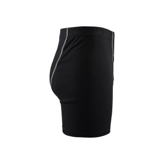 Boxer multinormes noir 18281725 - Taille au choix