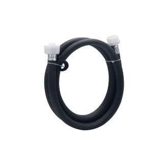 Rallonge tuyau machine à laver Mâle - Femelle 20x27 (3/4) - longueur 1.50 mètre NOYON & THIEBAULT