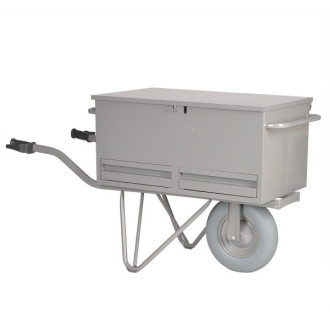 M-106-CT MET LADES