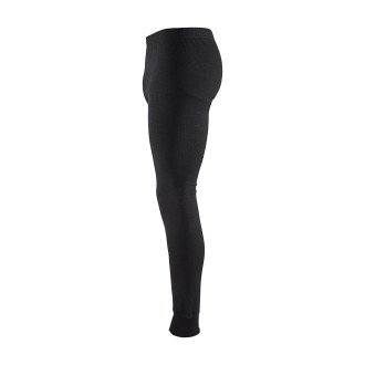Bas de sous-vêtement XWARM Noir 18941706 - Taille au choix