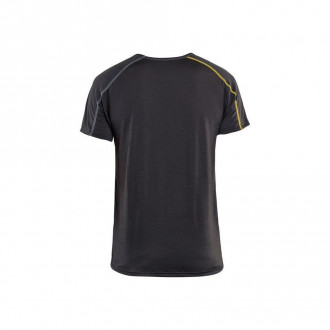 Haut de sous-vêtements blaklader xlight - Tailles au choix
