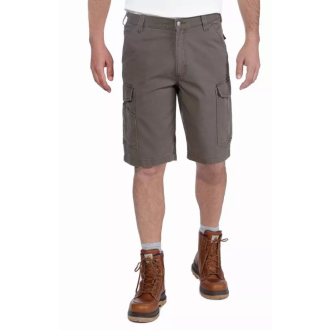 Short cargo CARHARTT Léger et flexible - 103542