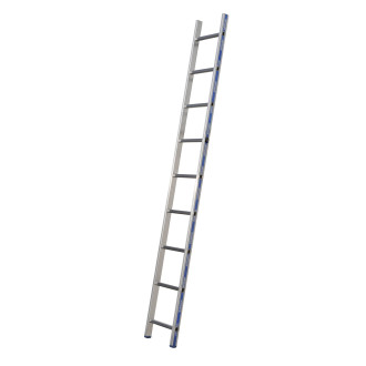 Echelle simple 2.25 m, cent203108