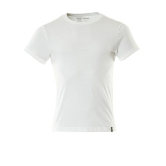 T-shirt mascot crossover - coupe moderne - 20482-786