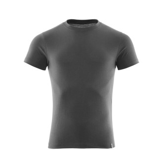 T-shirt mascot crossover - coupe moderne - 20482-786